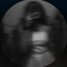 Olivia 🏴's profile picture