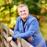 Aled Jones's profile picture