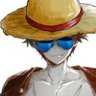 彭知行's profile picture