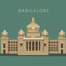 Фото профиля Bangalore real estate