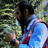 Özden🇹🇷 ⚒️'s profile picture