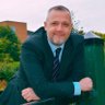 Steven Bonnar's profile picture
