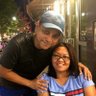 Profilbild von Marlon “Pandok” Buenaventura