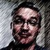 GruntDoc's profile picture