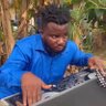 Miracle Lawal profil fotoğrafı