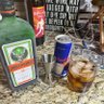 Uncle Beverage🇿🇼 profil fotoğrafı