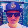 Wojciech profil fotoğrafı