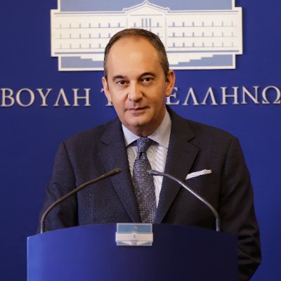 G_Plakiotakis's profile picture
