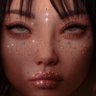 Profilbild von PSYCKO ✞ MANTIS