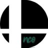 NCO's profile picture