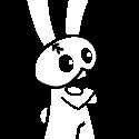 MrJummpy's profile picture