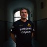 Profilbild von Samuel Martinsson