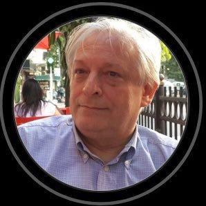 Marcelo Parrilli's profile picture