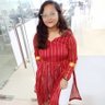 Poonam nanoma profil fotoğrafı