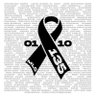 #USUTTUNTAS's profile picture