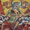 Tezcatlipoca's profile picture