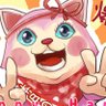 ぽじティーニ🐨🤫's profile picture