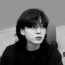 Qᴜ_♕︎__ᴇᴇɴ's profile picture