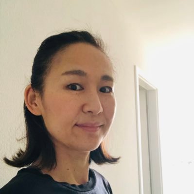 あずさ🇨🇭MISO's profile picture