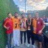 araslarınsedat profil fotoğrafı