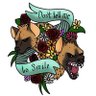 Zeph's profile picture