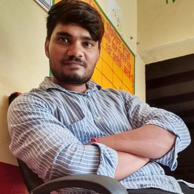 Luckych27's profile picture