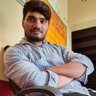 Lucky chaudhary profil fotoğrafı