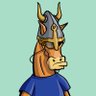 Gavone72's profile picture
