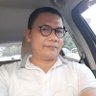 Napit profil fotoğrafı