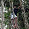 Kishan Kumar's profile picture