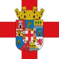 Almería's Facts's profile picture
