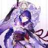 RAIDEN EI 的头像