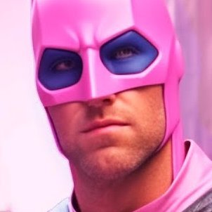 BetmenJeba60229's profile picture