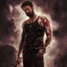 Profilbild von Prabhas Devotee๐ฅโค๏ธ