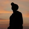 Haikalmalik profil fotoğrafı