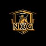 Фото профиля NexGames