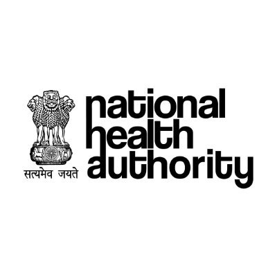 AyushmanNHA's profile picture