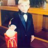 Grant Misenheimer's profile picture