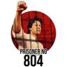 Imran khan's profile picture
