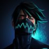 Profilbild von Aiding and abetting ๐งข