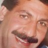 Profilbild von Fateh Fares