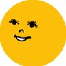 Mr. OK profil fotoğrafı