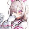 Profilbild von 推しに貢ぐ💉💘