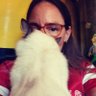 Jannie Lammers's profile picture