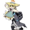 holiday's profile picture