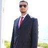 Hamdi Ayman 🍉's profile picture
