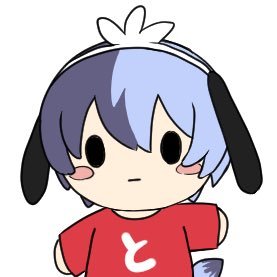 tototo_mj's profile picture