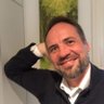 Michael Pioch's profile picture