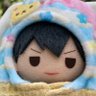 ゆーとっと profil fotoğrafı