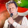 Profilbild von Ali baloch PTI